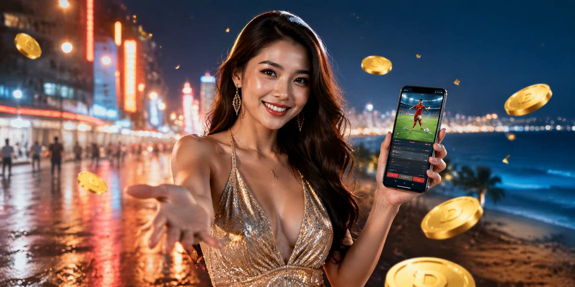 xsag 200 Đăng ký xsag 200 – vài bước là vào sảnh