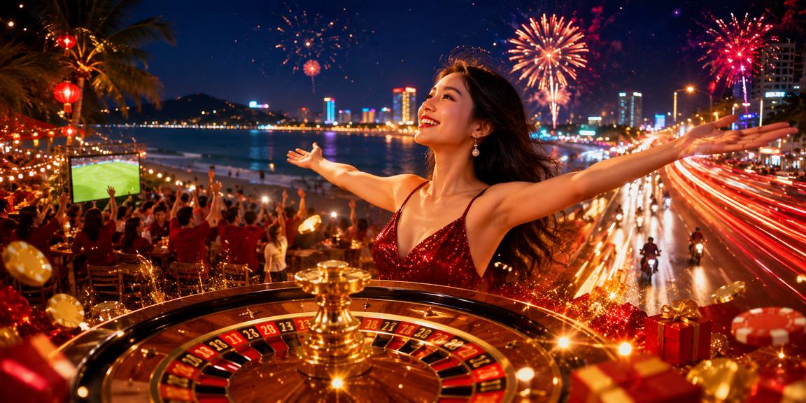 xsag 200 xsag 200 - Quyền riêng tư Casino trực tiếp Slot