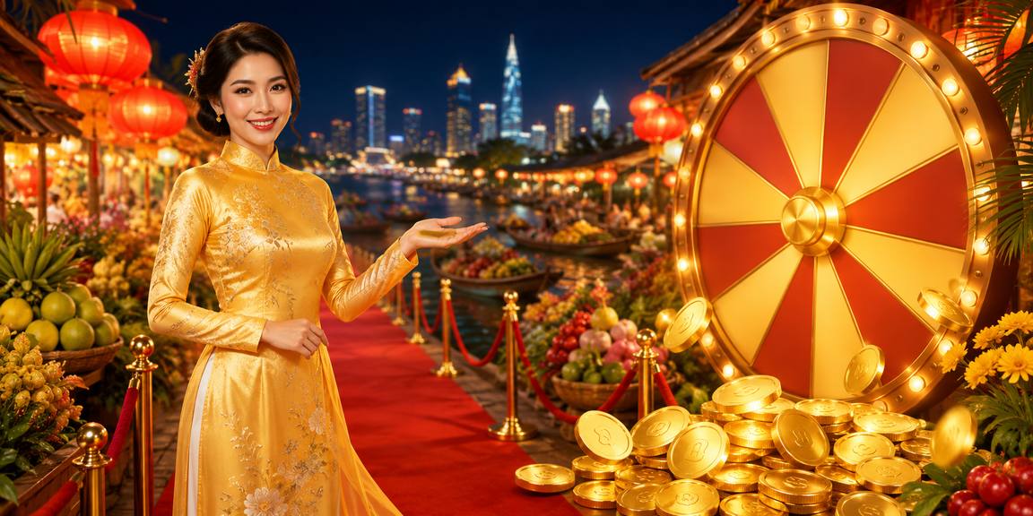 xsag 200 xsag 200 - Câu hỏi Casino trực tiếp Slot