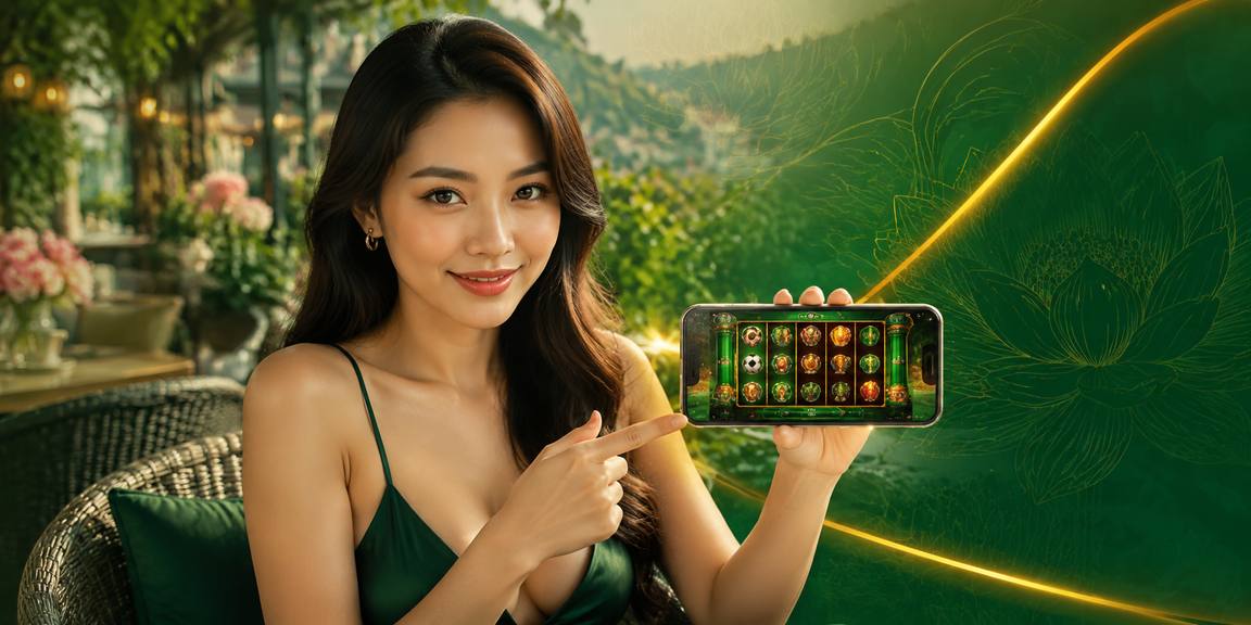 xsag 200 mobile gaming